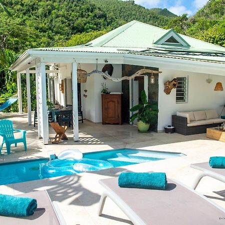 Villa Fleur De Pirate Quarter of Orleans Ngoại thất bức ảnh