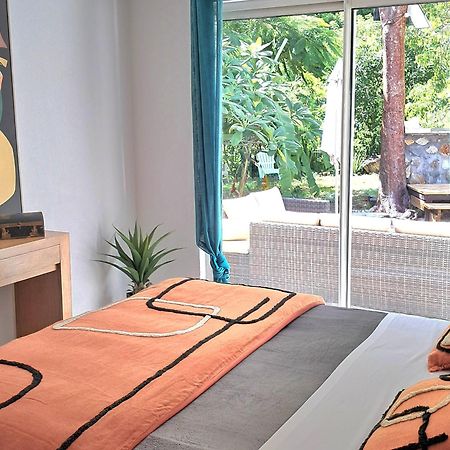 Villa Fleur De Pirate Quarter of Orleans Ngoại thất bức ảnh
