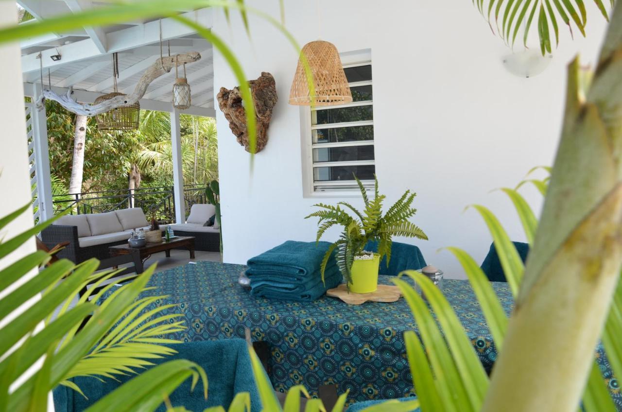 Villa Fleur De Pirate Quarter of Orleans Ngoại thất bức ảnh