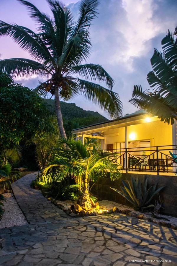 Villa Fleur De Pirate Quarter of Orleans Ngoại thất bức ảnh