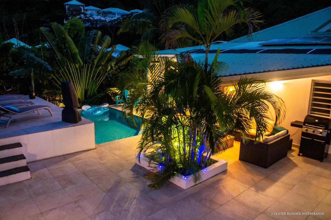 Villa Fleur De Pirate Quarter of Orleans Ngoại thất bức ảnh