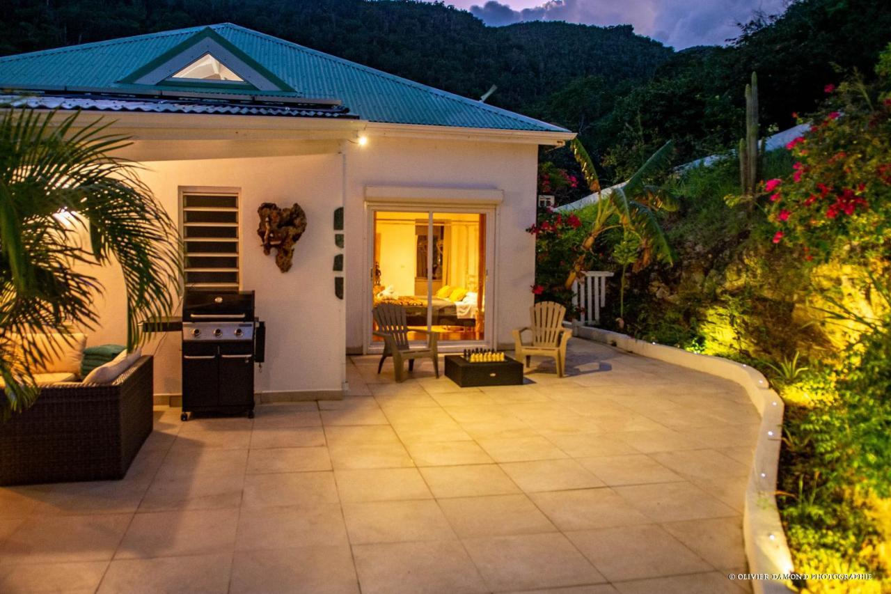 Villa Fleur De Pirate Quarter of Orleans Ngoại thất bức ảnh