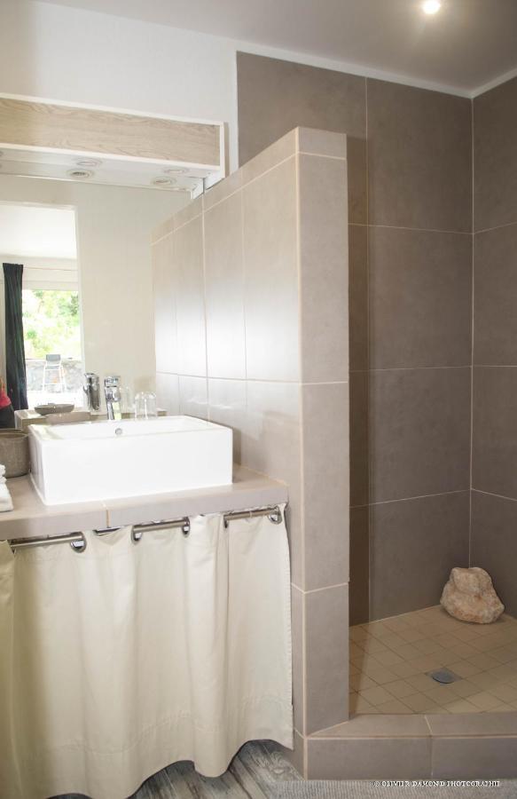 Villa Fleur De Pirate Quarter of Orleans Ngoại thất bức ảnh