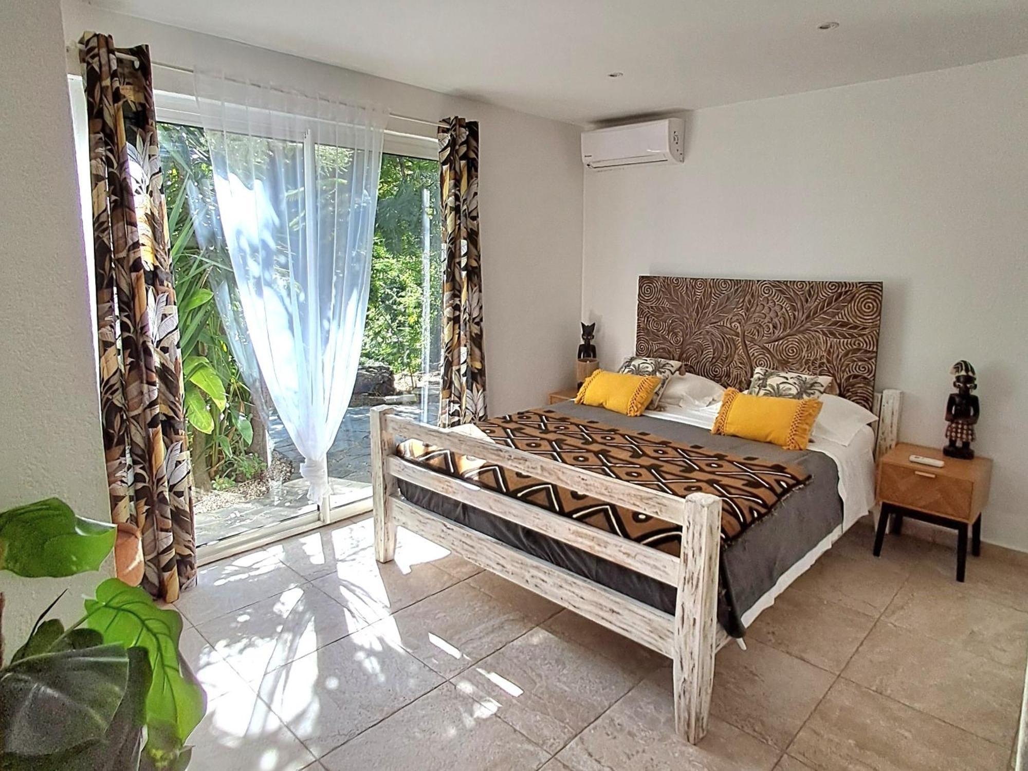 Villa Fleur De Pirate Quarter of Orleans Ngoại thất bức ảnh